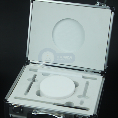 四氟滤膜切割器厂家