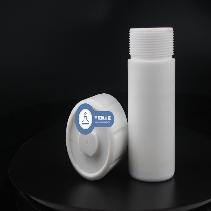 瑞尼克COD消解罐