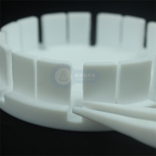 四氟滤膜切割器厂家