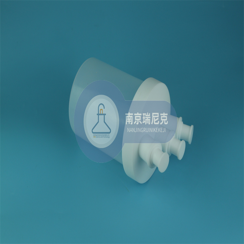 平底烧瓶规格瑞尼克