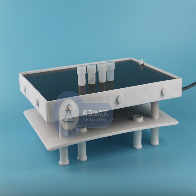 高温防腐电热板厂家