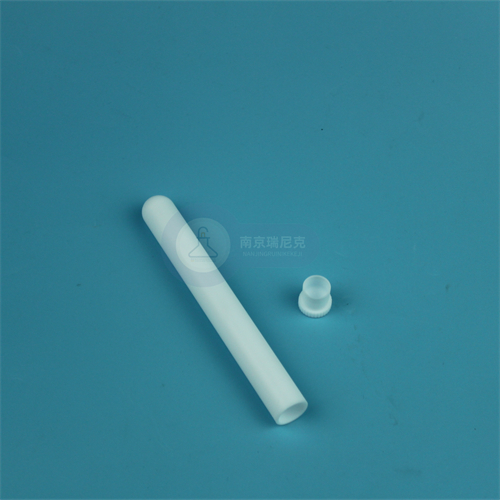 聚四氟乙烯（PTFE）试管