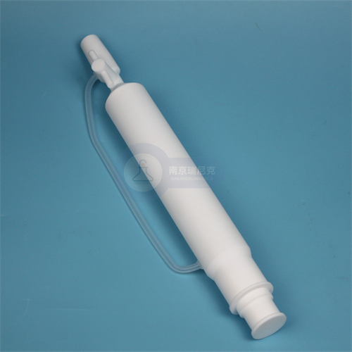 四氟恒压滴液漏斗