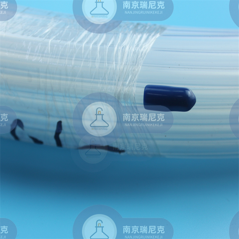 FEP透明管