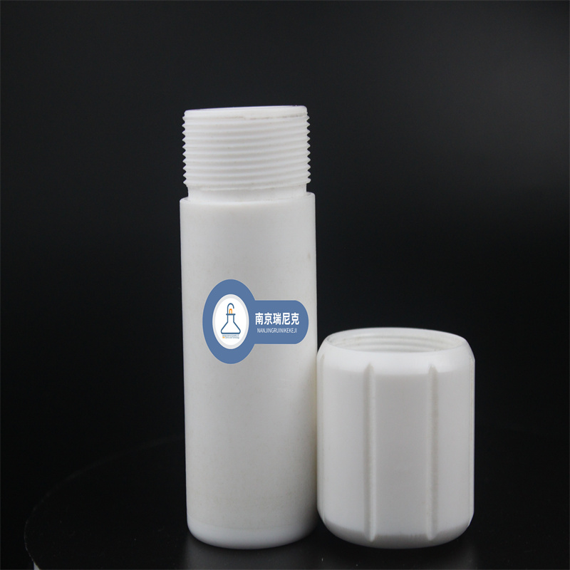 南京瑞尼克COD消解罐化工