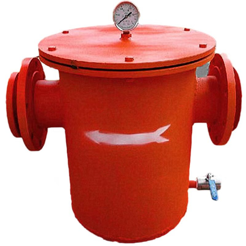 煤矿反复回购的旁通式孔板流量计厂家