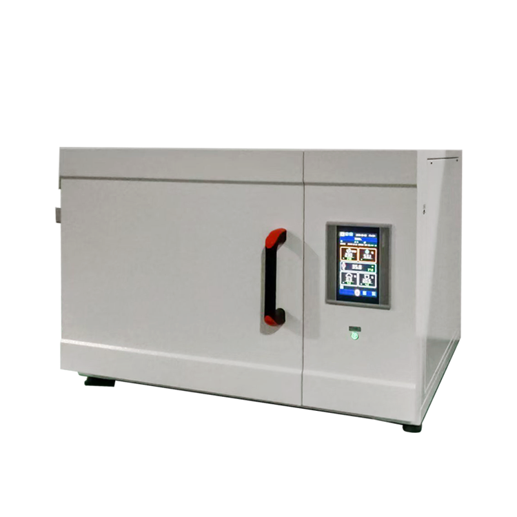三气培养摇床SQ-150-1C