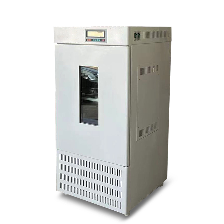 恒温恒湿培养箱 HWS-250B