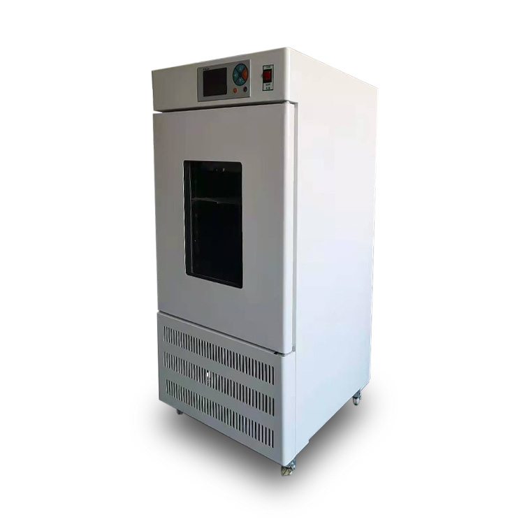 生化培养箱 SPX-150B
