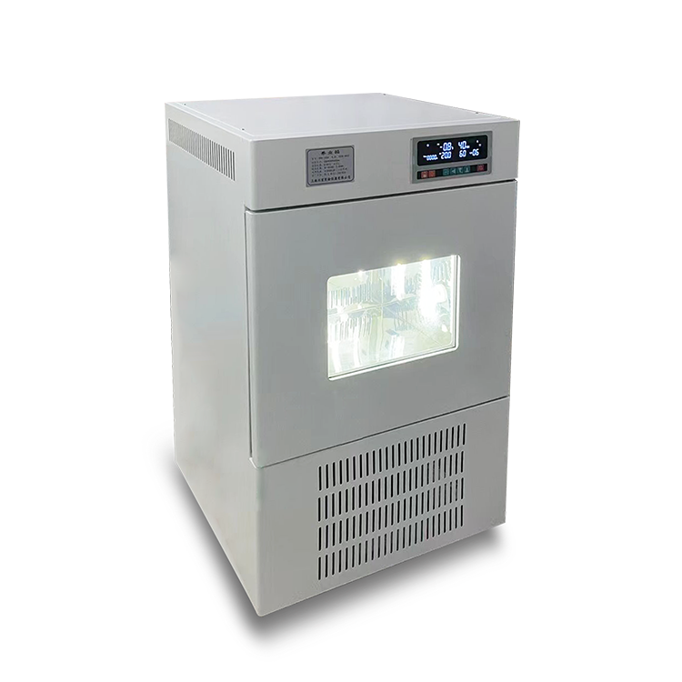 恒温恒湿培养箱 HWS-250B