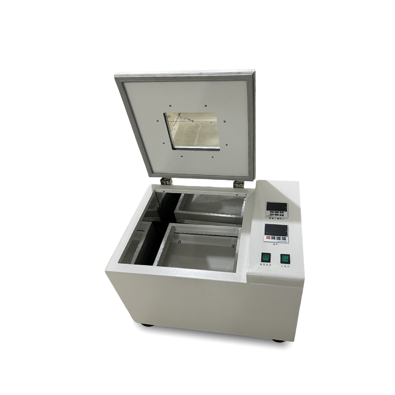 气浴恒温振荡器THZ-92A