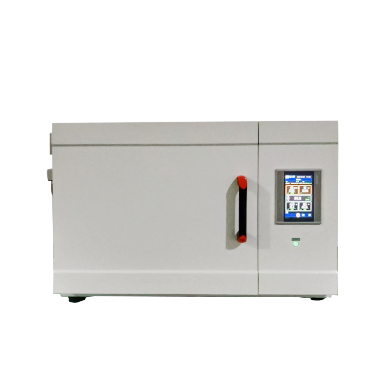三气培养摇床SQ-150-1C