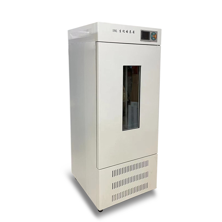 生化培养箱 SPX-150B