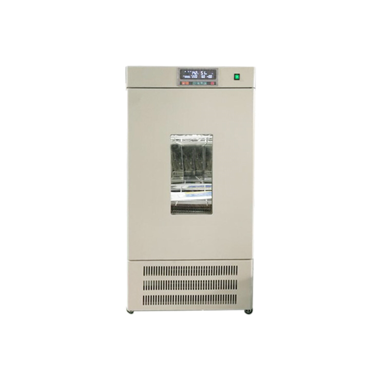 恒温恒湿培养箱 HWS-250B