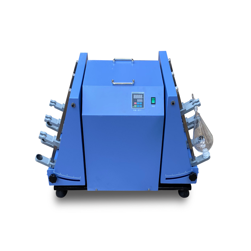 分液漏斗振荡器 CHZD-6