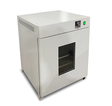 电热恒温培养箱DH4000B
