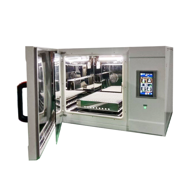 三气培养摇床SQ-150-1C