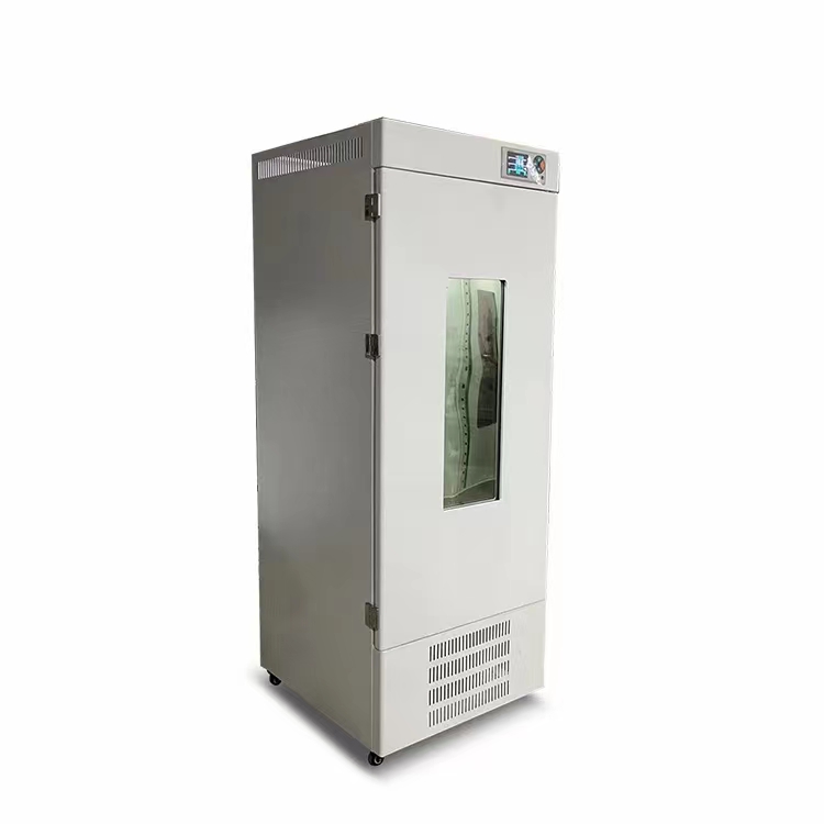 生化培养箱 SPX-150B