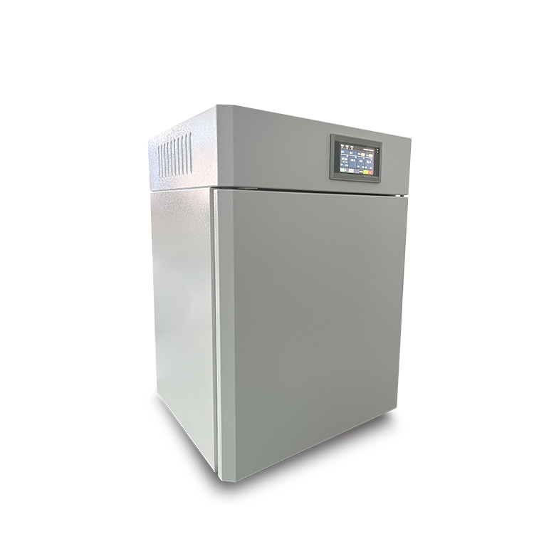 川宏仪器 三气培养箱 CHSQ-50-III 微生物繁殖培养