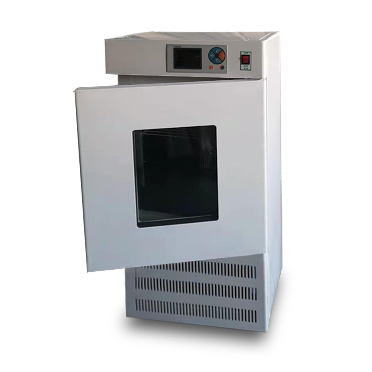 生化培养箱 SPX-150B