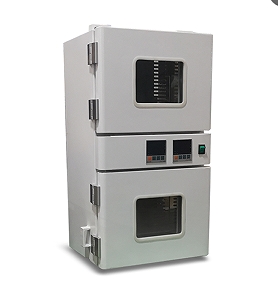 电热恒温培养箱DH4000B