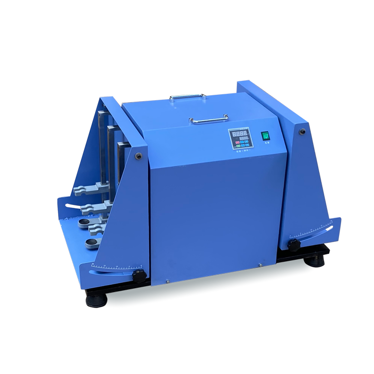 分液漏斗振荡器 CHZD-6