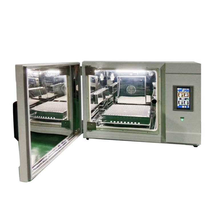 三气培养摇床SQ-150-1C