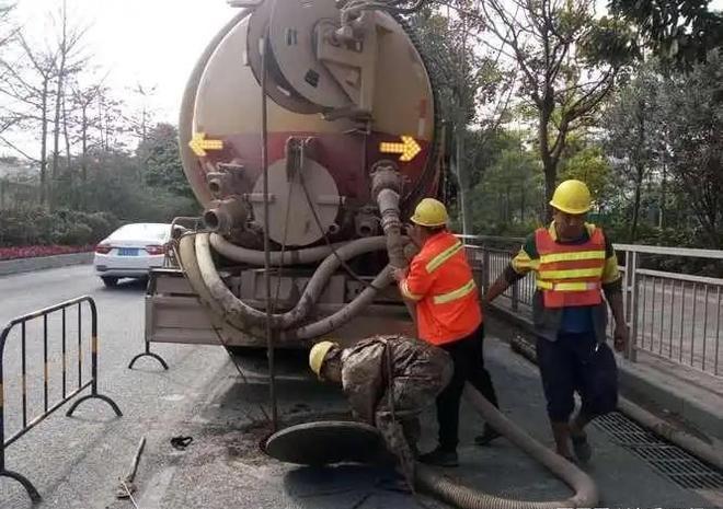 皋兰县抽化粪池污水井/皋兰县下水井清洗疏通/皋兰县疏通下水道