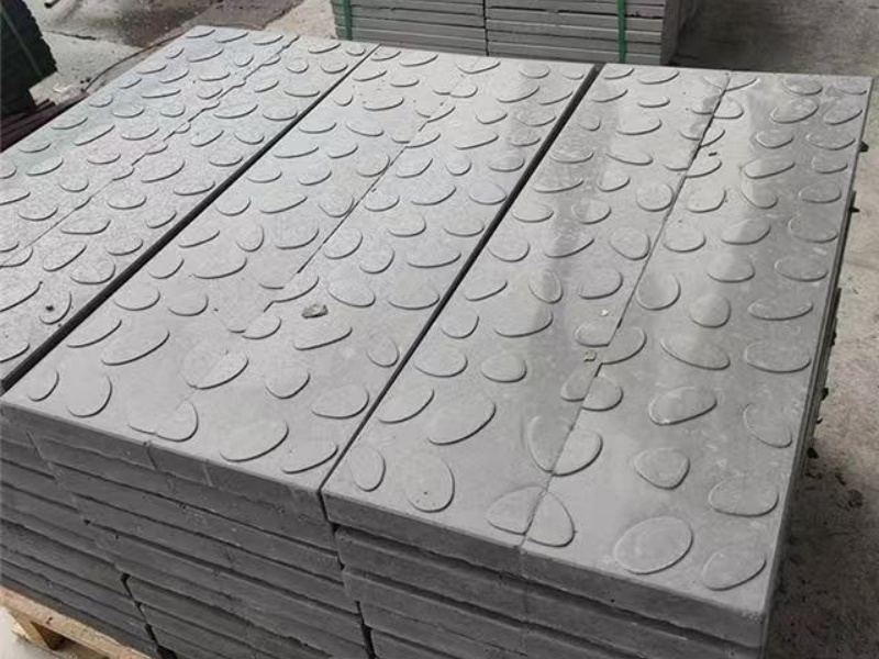 客户定制RPC盖板