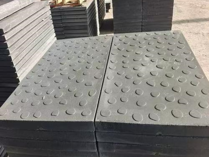 客户定制RPC盖板