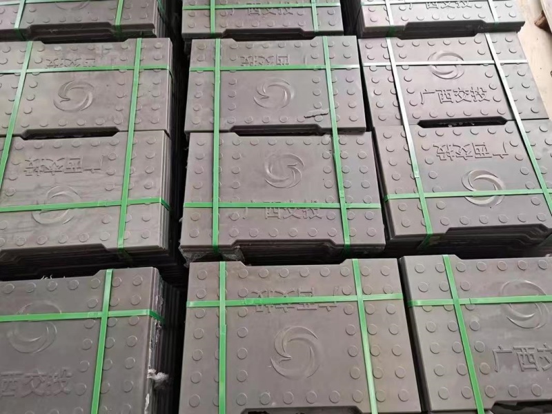 客户定制RPC盖板