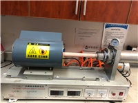 ZRPY系列热膨胀系数测定仪部分典型用户