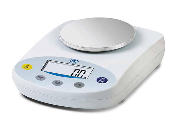 经济型电子天平