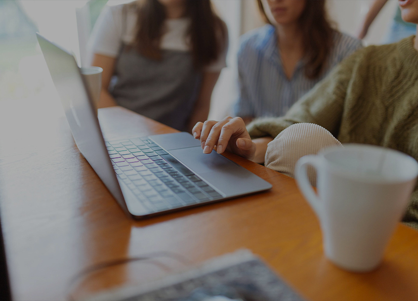 涉密载体管理培训