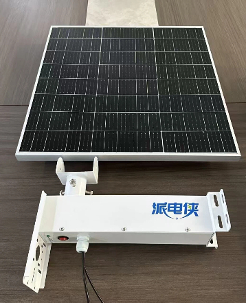 太阳能光伏板发电板批发，厂家直销