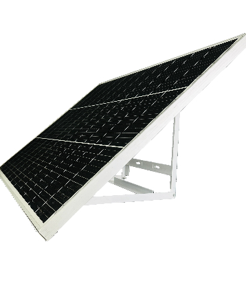 太阳能光伏板发电板批发，厂家直销