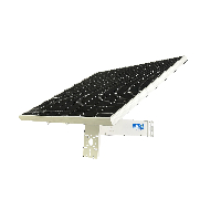 太阳能光伏板发电板批发，厂家直销