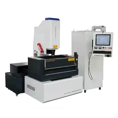 不良问题影响模具精度吗