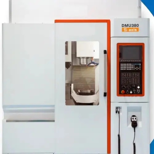 线切割技术六大基本途径以提高模具质量