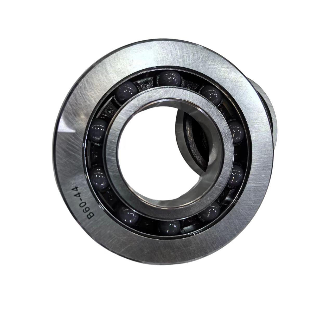 伺服电机轴承厂家-源头直供