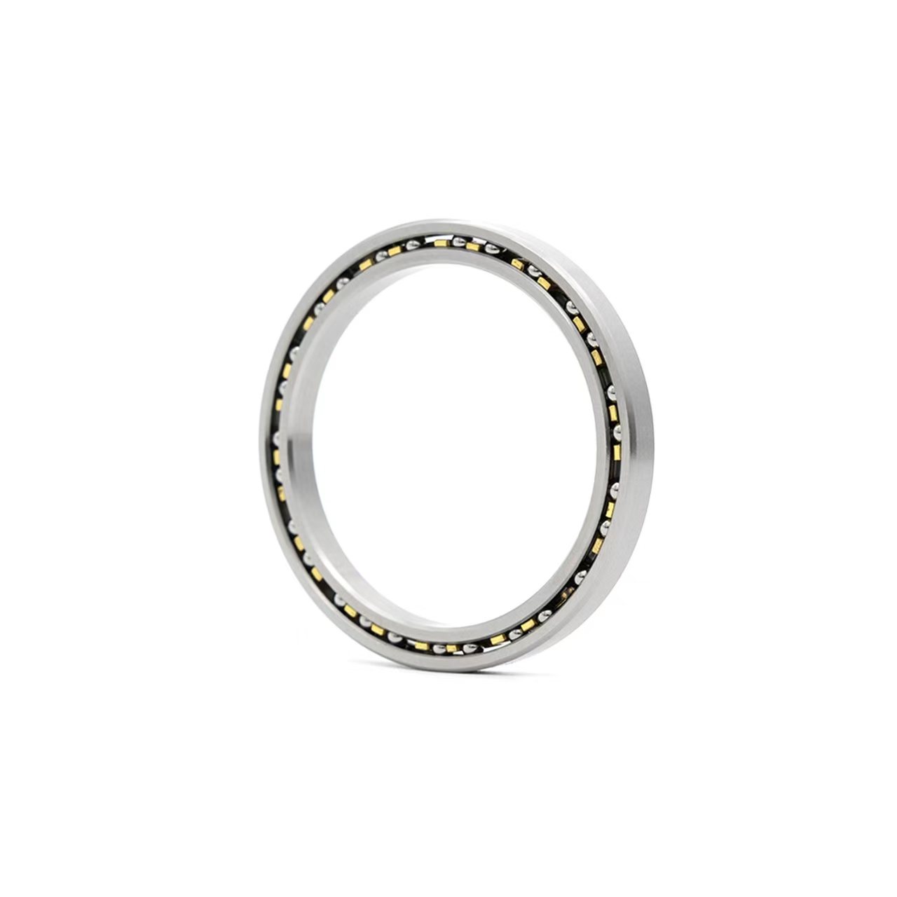 超薄壁轴承选择灿因-厂家直供-售后有保障