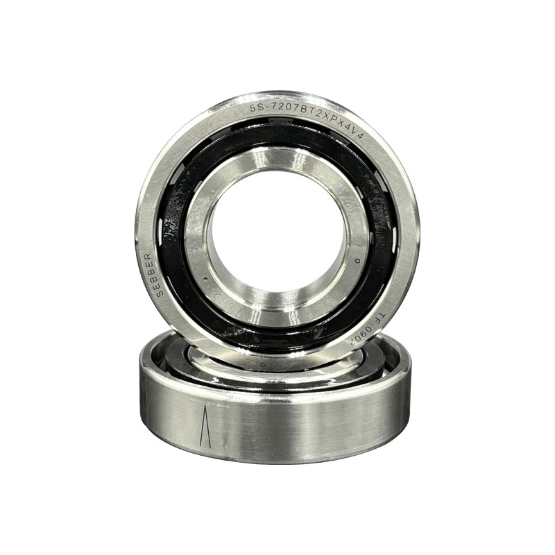 厂家批发真空泵轴承，质量保证