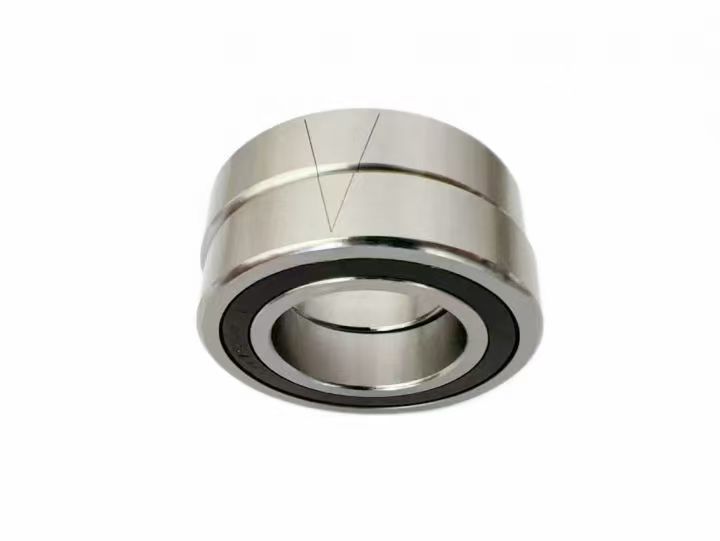 真空轴承批发-产地货源