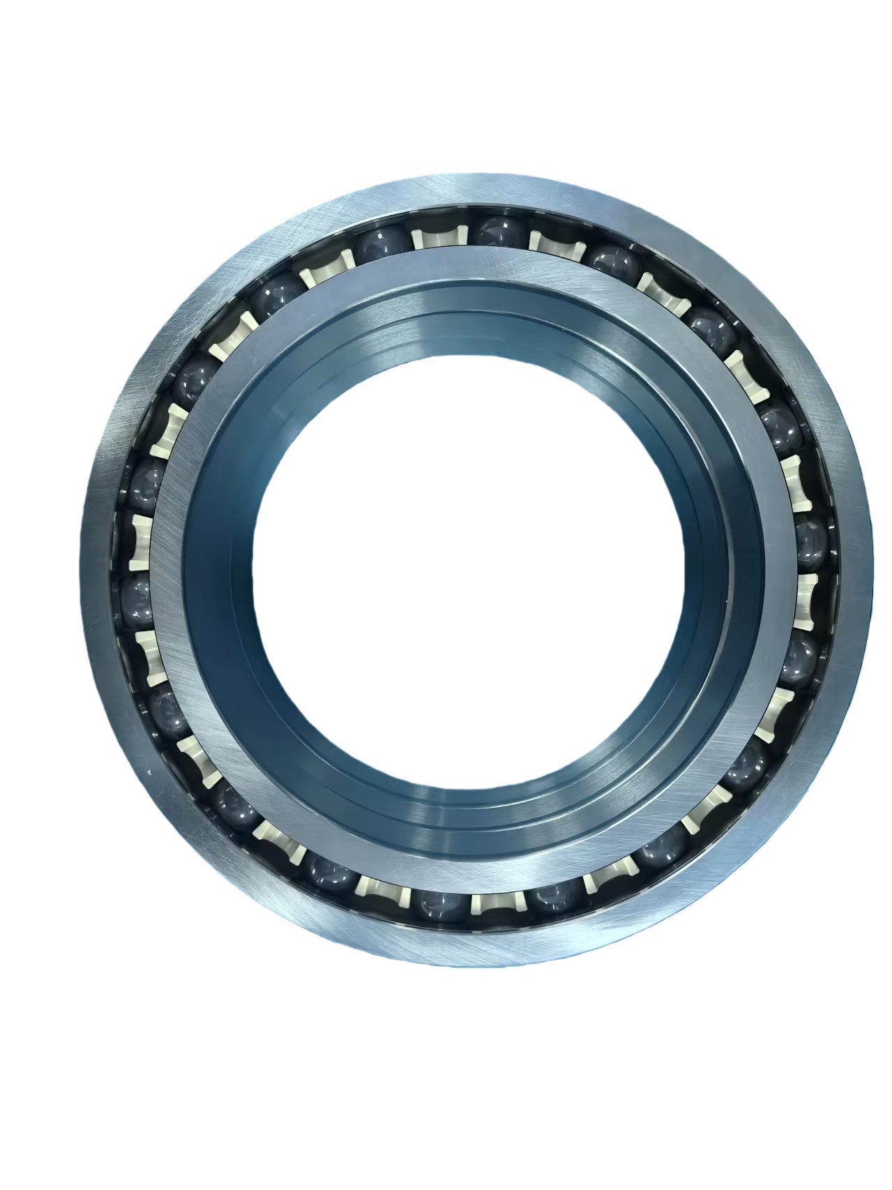 销售陶瓷球轴承-型号齐全-批发价