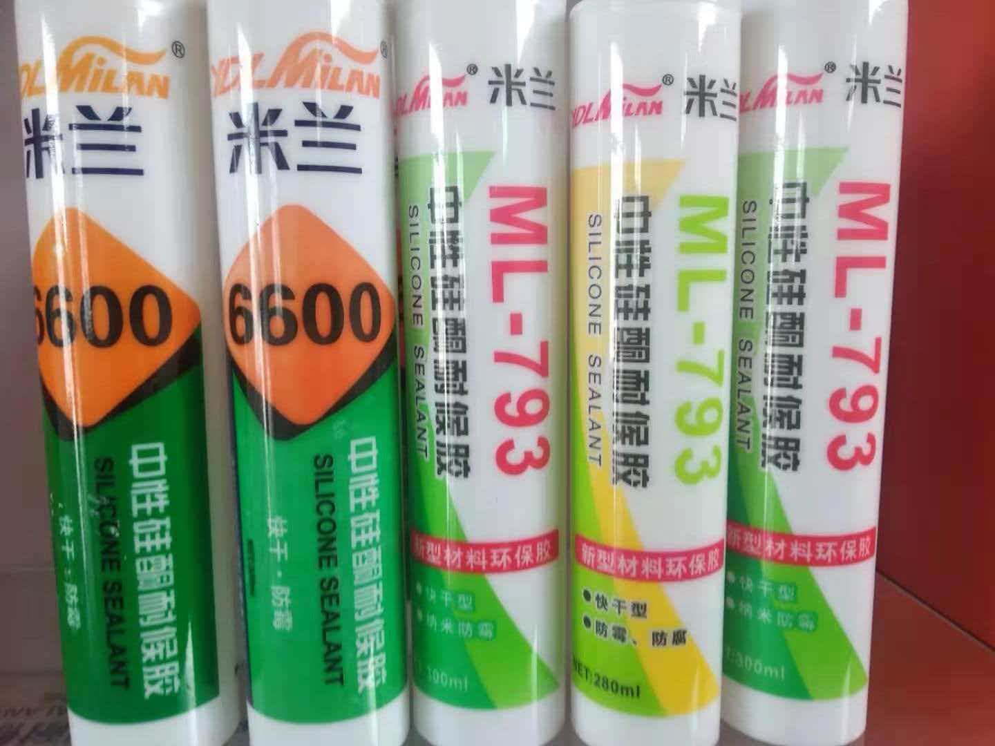 免钉胶厂家批发