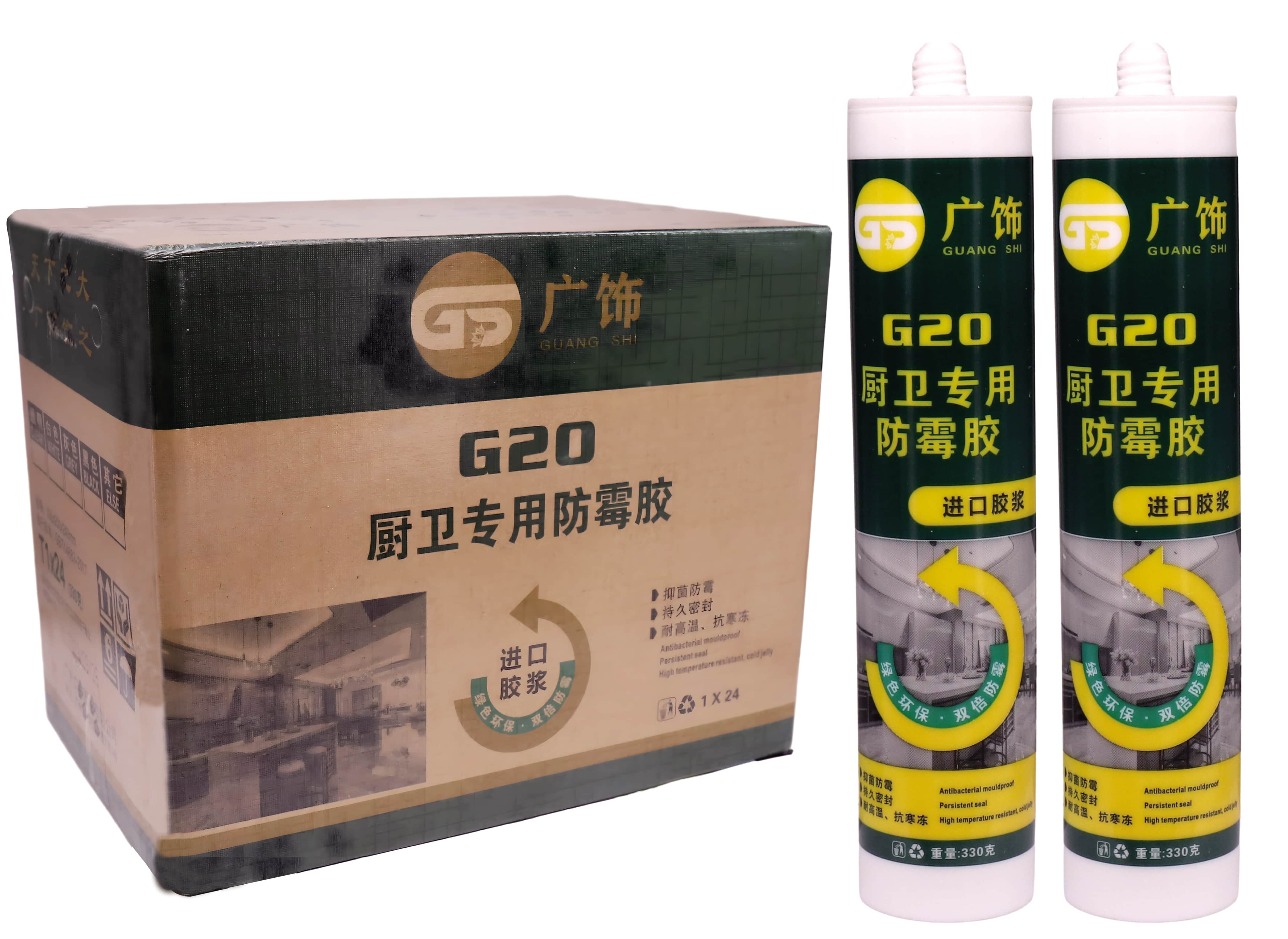 免钉胶厂家批发