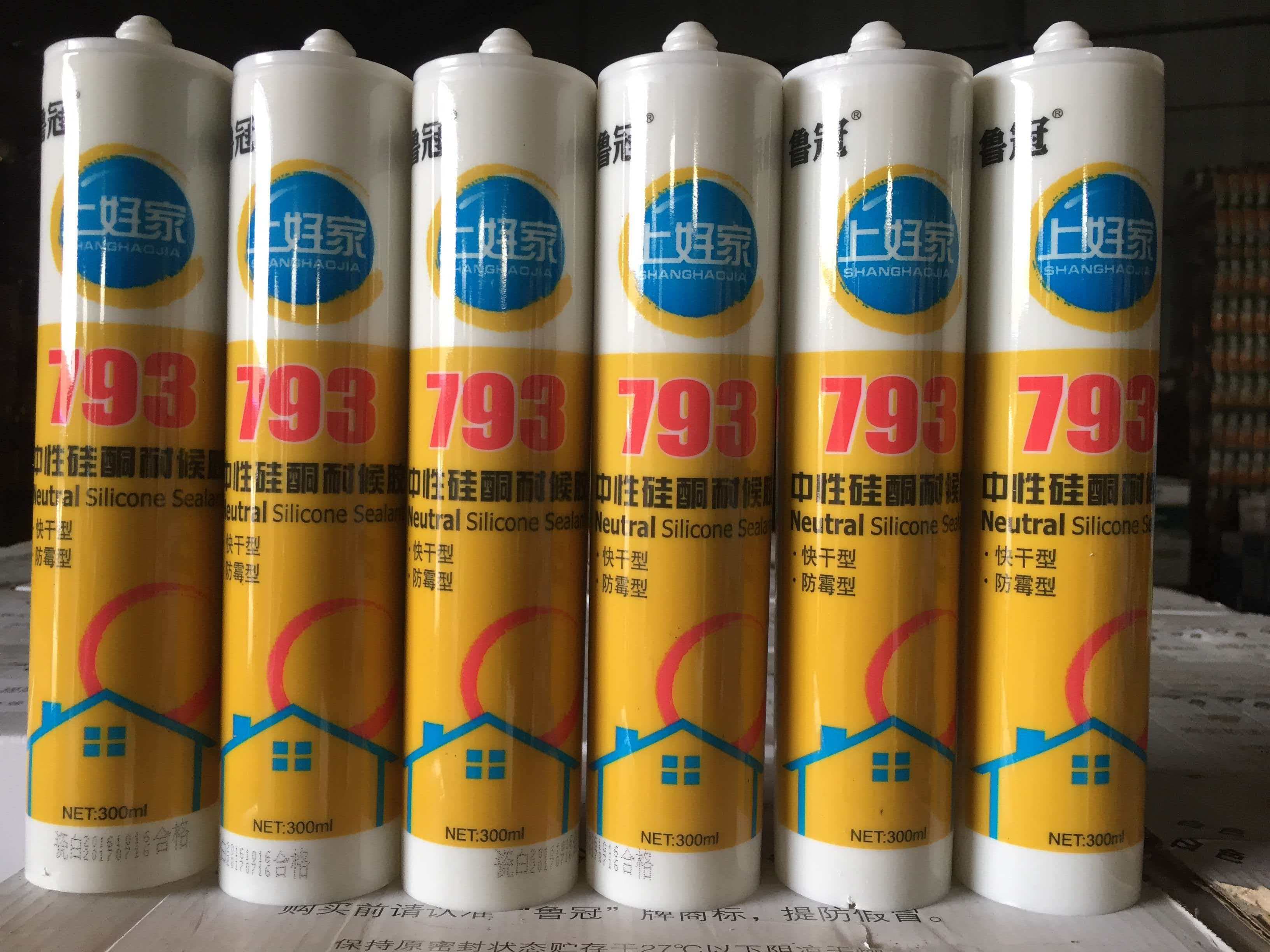 免钉胶厂家批发