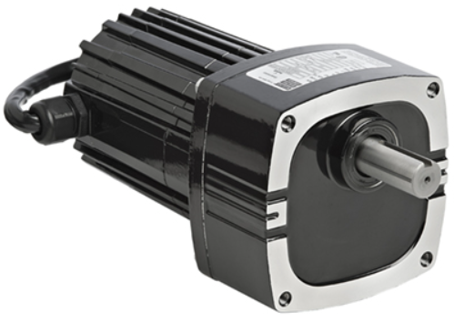 直流无刷电机，电机型号齐全