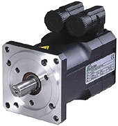 中空轴电机，型号齐全，功能强大