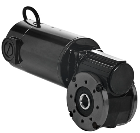 33A-5L/H 系列